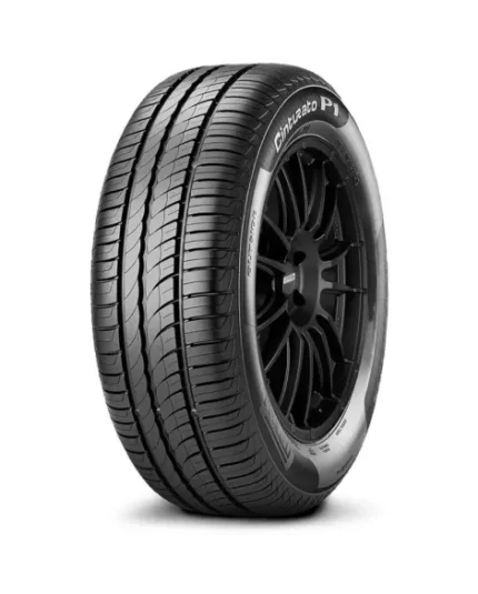 Pneu Pirelli Aro 15 185/60R15 88H xl Cinturato P1
