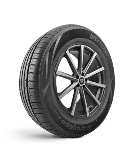 Pneu Aro 14 Westlake Zuper Eco Z-108 185/60R14 TL 82H