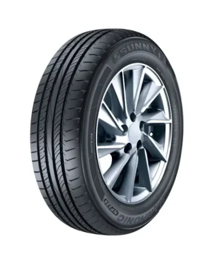 Pneu Sunny NP226 205/55R16 91V